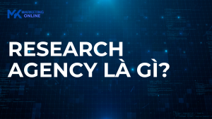 Research Agency Là Gì?