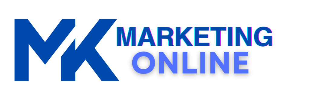 Marketingonline