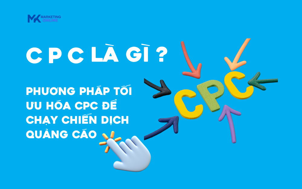 cpc là gì