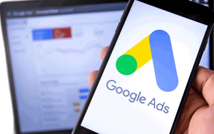 Hướng dẫn chạy Google Ads cho người mới bắt đầu 2024