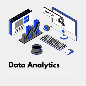 Định nghĩa Data Analytics