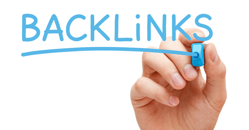 Backlink là gì?