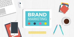 Brand Marketing là gì? Cách triển khai Brand Marketing hiệu quả năm 2024