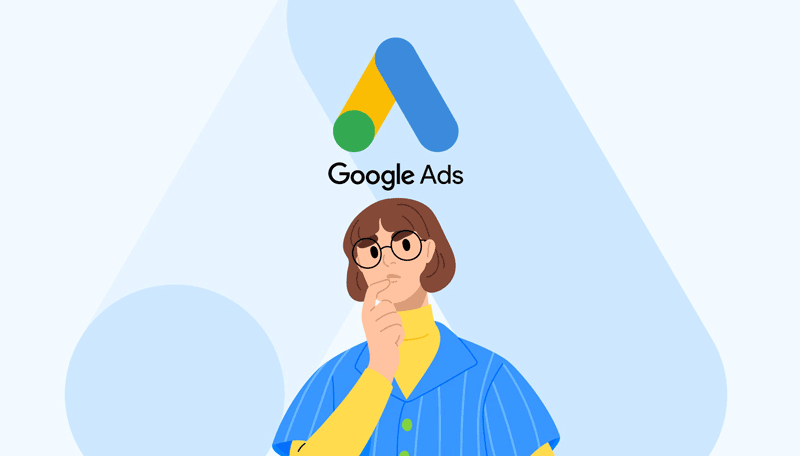 Google Ads là gì?