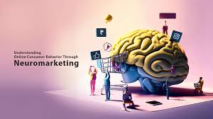 Tầm quan trọng của Neuromarketing