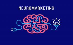 Neuromarketing là gì ? Khám phá sức mạnh của Neuromarketing trong marketig 