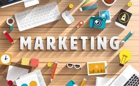 marketing là gì? Học marketing làm nghề gì?