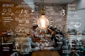 Tầm Quan Trọng của Marketing