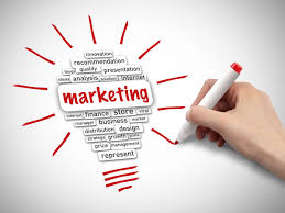 Marketing có thích hợp với những người hướng nội