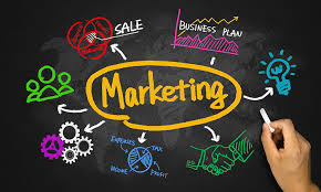 Kỹ Năng Cần Thiết Cho Người Hướng Nội Trong Marketing